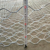 Professional Gabion Mesh Supplier | Galvanized/PVC Coated Gabion Baskets | Custom Sizes | Wholesale Prices